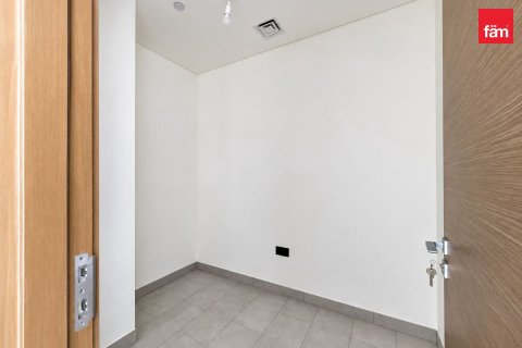 1 bedroom Apartment in Dubai, UAE No. 213486 11