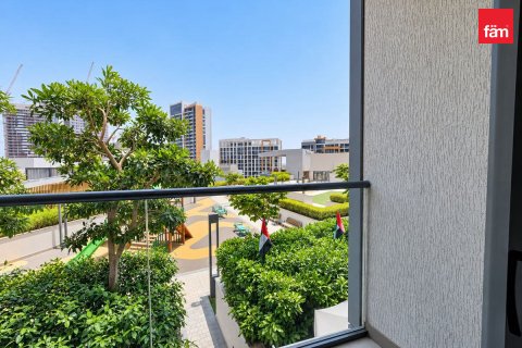 1 bedroom Apartment in Dubai, UAE No. 213486