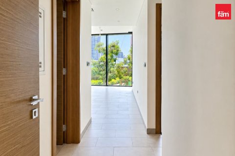1 bedroom Apartment in Dubai, UAE No. 213486 9