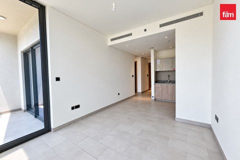 1 bedroom Apartment in Dubai, UAE No. 213486 5