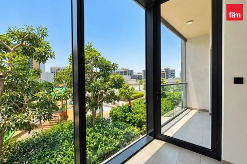 1 bedroom Apartment in Dubai, UAE No. 213486 7