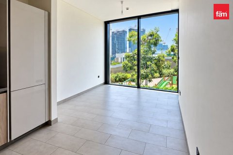 1 bedroom Apartment in Dubai, UAE No. 213486 3