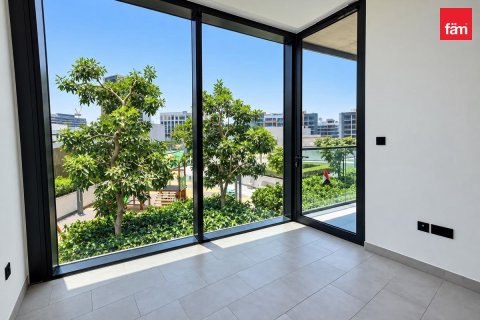 1 bedroom Apartment in Dubai, UAE No. 213486 8