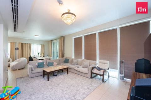 4 bedrooms Villa in Jumeirah Park, UAE No. 160997 19