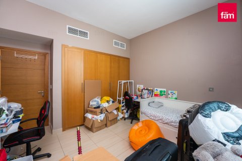 4 bedrooms Villa in Jumeirah Park, UAE No. 160997 8