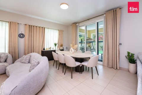 4 bedrooms Villa in Jumeirah Park, UAE No. 160997 4