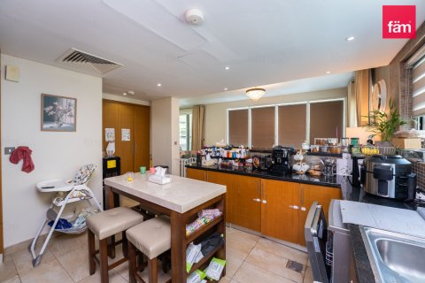 4 bedrooms Villa in Jumeirah Park, UAE No. 160997 10