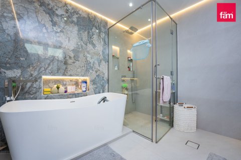 4 bedrooms Villa in Jumeirah Park, UAE No. 160997 16