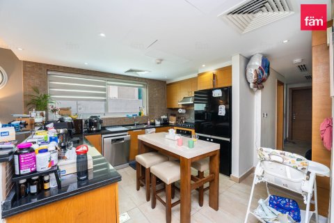 4 bedrooms Villa in Jumeirah Park, UAE No. 160997 9