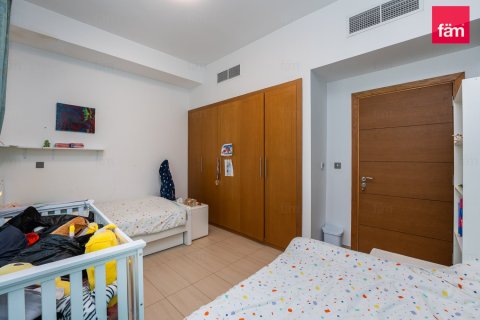 4 bedrooms Villa in Jumeirah Park, UAE No. 160997 22