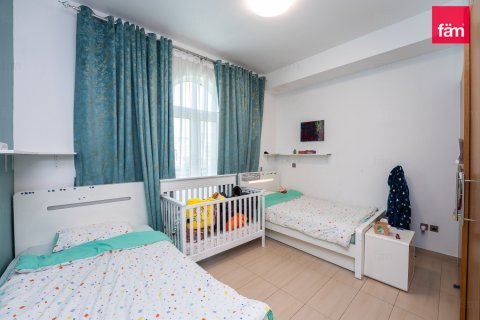 4 bedrooms Villa in Jumeirah Park, UAE No. 160997 6