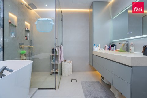 4 bedrooms Villa in Jumeirah Park, UAE No. 160997 20