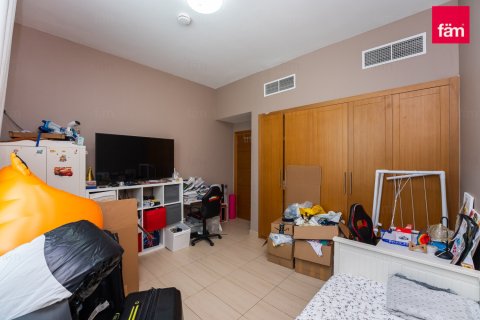 4 bedrooms Villa in Jumeirah Park, UAE No. 160997 7