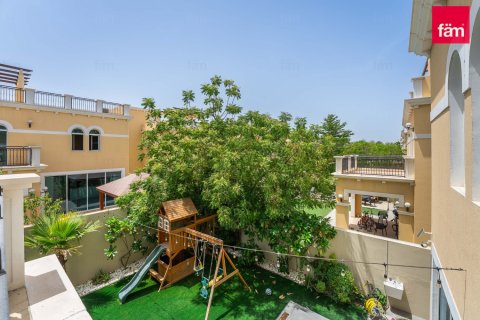4 bedrooms Villa in Jumeirah Park, UAE No. 160997 28
