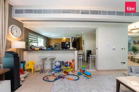 4 bedrooms Villa in Jumeirah Park, UAE No. 160997 23