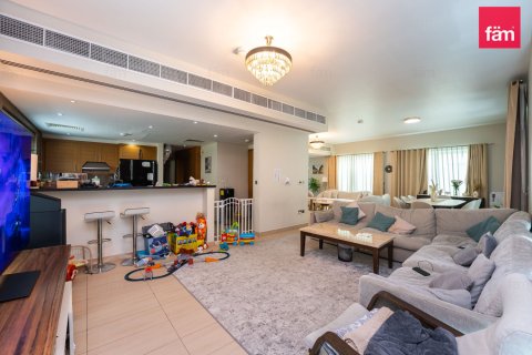 4 bedrooms Villa in Jumeirah Park, UAE No. 160997 21