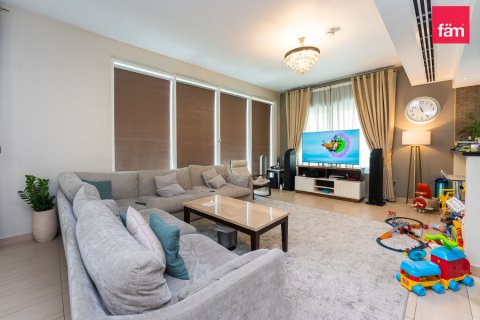 4 bedrooms Villa in Jumeirah Park, UAE No. 160997 13