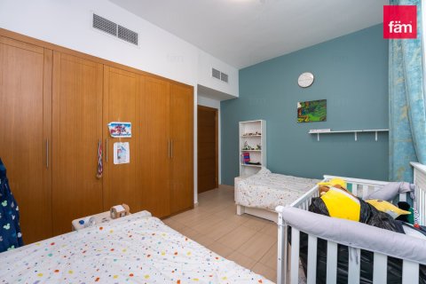 4 bedrooms Villa in Jumeirah Park, UAE No. 160997 18