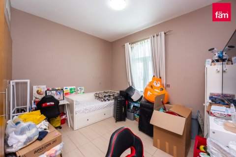4 bedrooms Villa in Jumeirah Park, UAE No. 160997 12