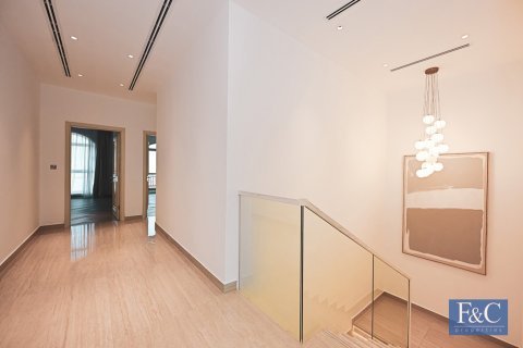 Penthouse de 4 chambres à The Fairmont Palm Residences, UAE No. 153342 9