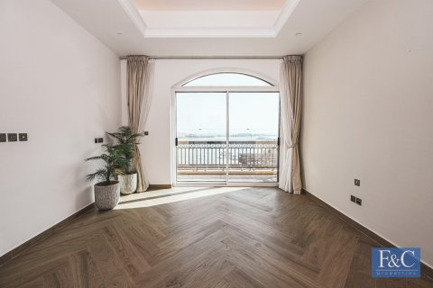 Penthouse de 4 chambres à The Fairmont Palm Residences, UAE No. 153342 15