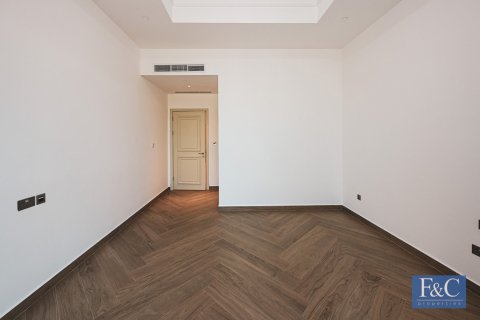 Penthouse de 4 chambres à The Fairmont Palm Residences, UAE No. 153342 7