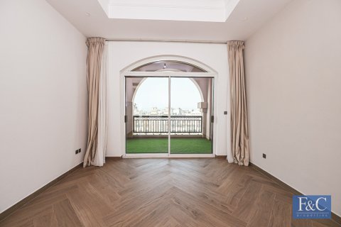 Penthouse de 4 chambres à The Fairmont Palm Residences, UAE No. 153342 31