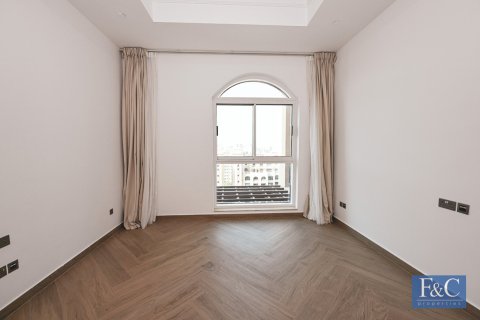 Penthouse de 4 chambres à The Fairmont Palm Residences, UAE No. 153342 8