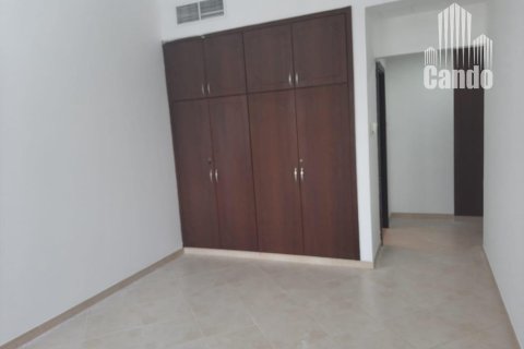Квартира с 2 спальнями в Barsha Heights (Tecom), ОАЭ №48091 13