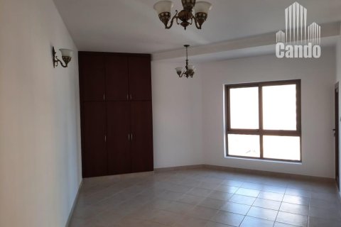 Квартира с 2 спальнями в Barsha Heights (Tecom), ОАЭ №48091 10