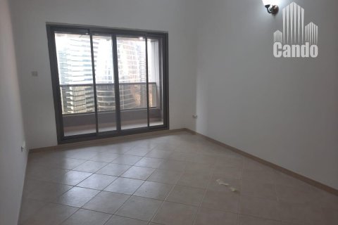 Квартира с 2 спальнями в Barsha Heights (Tecom), ОАЭ №48091 15