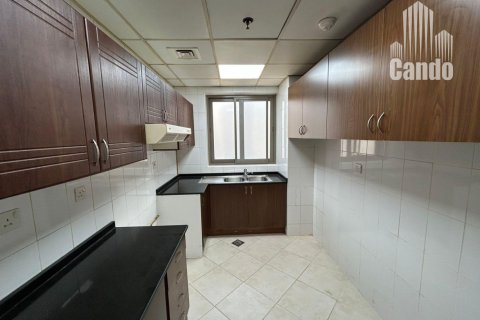 Квартира с 2 спальнями в Barsha Heights (Tecom), ОАЭ №48091 7
