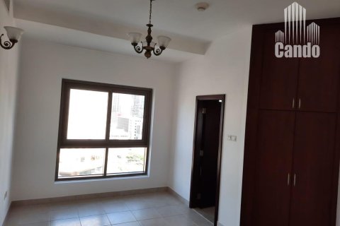 Квартира с 2 спальнями в Barsha Heights (Tecom), ОАЭ №48091 11