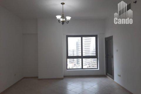 Квартира с 2 спальнями в Barsha Heights (Tecom), ОАЭ №48091 9