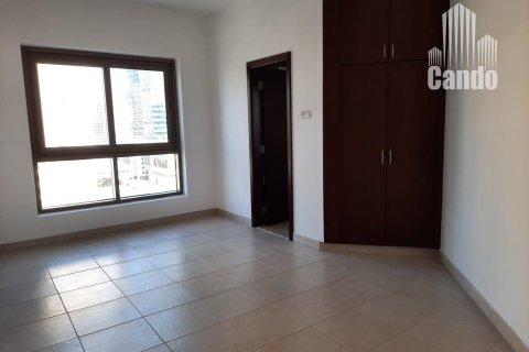 Квартира с 2 спальнями в Barsha Heights (Tecom), ОАЭ №48091 12