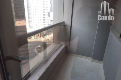 Квартира с 2 спальнями в Barsha Heights (Tecom), ОАЭ №48091 14