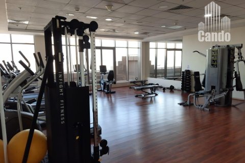 Квартира с 2 спальнями в Barsha Heights (Tecom), ОАЭ №48091 3