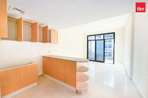 Apartamento tipo estudio Estudio en Arjan, UAE No. 213345