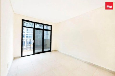 Apartment de 37.3m² en Arjan, UAE No. 213345 5