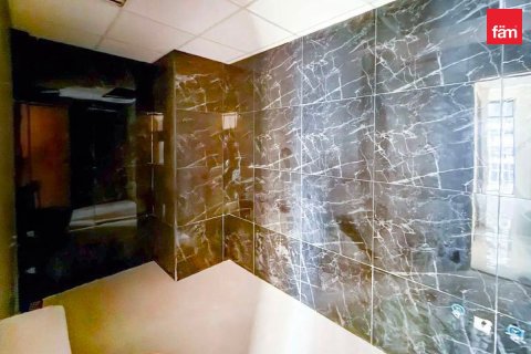 Apartment de 37.3m² en Arjan, UAE No. 213345 10