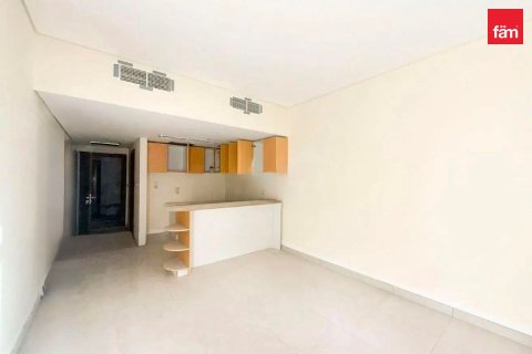 Apartment de 37.3m² en Arjan, UAE No. 213345 9