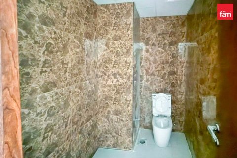 Apartment de 37.3m² en Arjan, UAE No. 213345 11