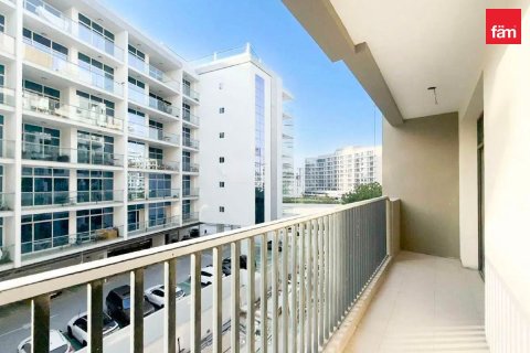 Apartment de 37.3m² en Arjan, UAE No. 213345 7