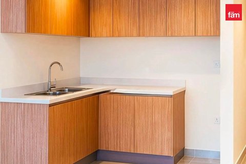 Apartment de 37.3m² en Arjan, UAE No. 213345 6