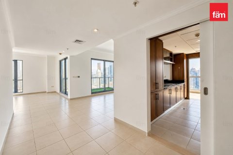 Appartement de 3 chambres à Downtown Dubai (Downtown Burj Dubai), UAE No. 226855 5