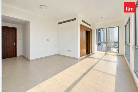 Appartement de 3 chambres à Downtown Dubai (Downtown Burj Dubai), UAE No. 226855 16