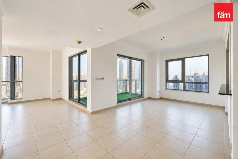 Appartement de 3 chambres à Downtown Dubai (Downtown Burj Dubai), UAE No. 226855 8
