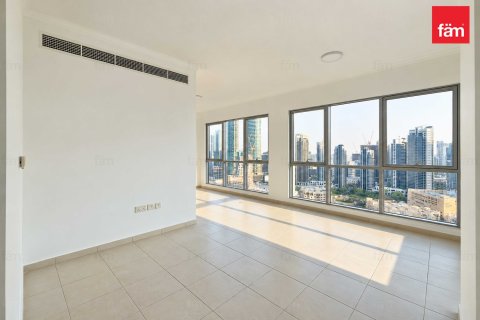 Appartement de 3 chambres à Downtown Dubai (Downtown Burj Dubai), UAE No. 226855 9