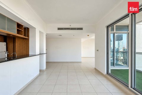 Appartement de 3 chambres à Downtown Dubai (Downtown Burj Dubai), UAE No. 226855 14