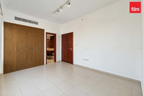 Appartement de 3 chambres à Downtown Dubai (Downtown Burj Dubai), UAE No. 226855 18